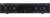 PA AUP4250S