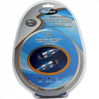CAB-TLINK-6MM