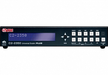 C2-2350