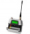 SK 5212-II P