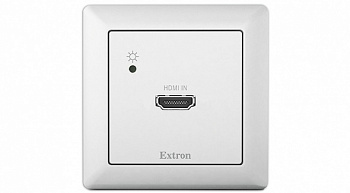 Extron DTP T EU 4K 331