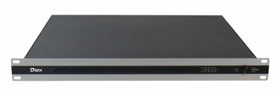 QAA PD260V2