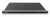 QAA PD260V2