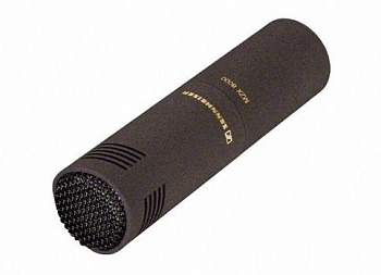 MKH 8040 Stereoset