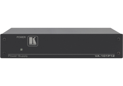 VA-101P12