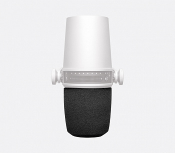 Shure AMV7-S-WS