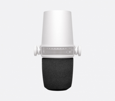 Shure AMV7-S-WS