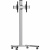 T1864 Silver