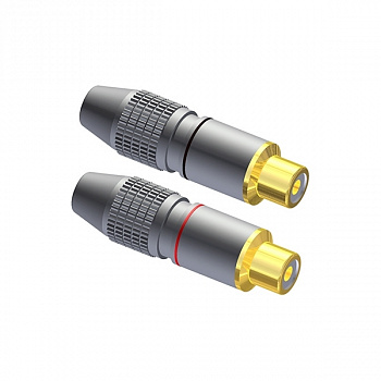 VC210