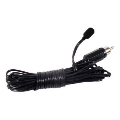 NS-PS301-LS