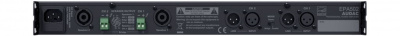 EPA502