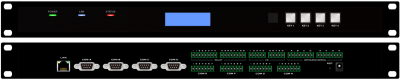ControlB-UNIV-Rack2