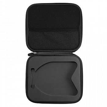 HSP Transport Case
