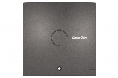 CHAT 150 VC Accessory kit
