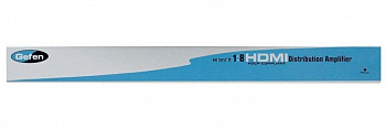 EXT-HDMI-148