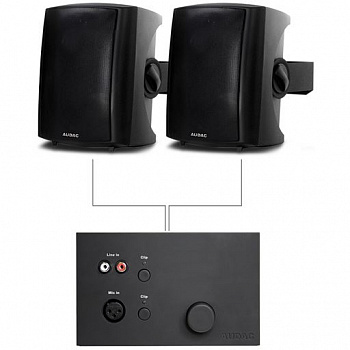 LW523/B