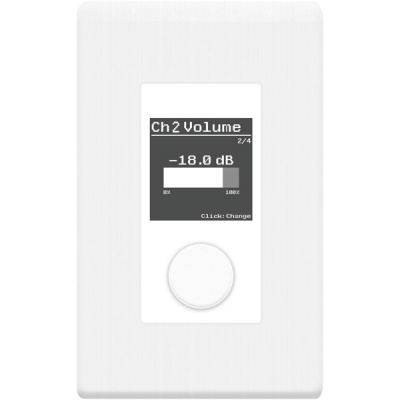 XWP-Control-US-WHT