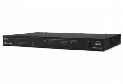 Crestron DMPS3-4K-150-C
