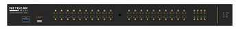 M4250-40G8F-PoE+