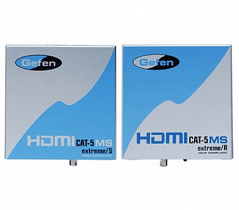 EXT-HDMI-CAT5-MS