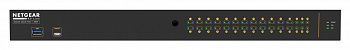 M4250-26G4F-PoE+