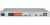 CONVERGE Pro 2 128V
