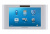 Crestron TSCW-730