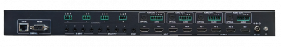 VS-U4H-44WM