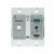 EXT-UHDV-WP-HBTLS-TX