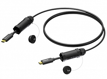 PRV220A/25