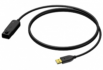 BXD602/12