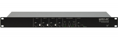eSAM402