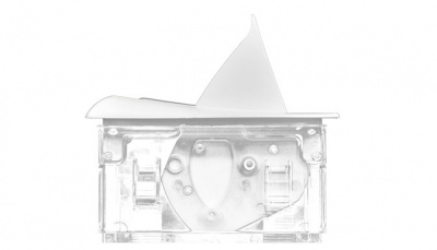 2F010108