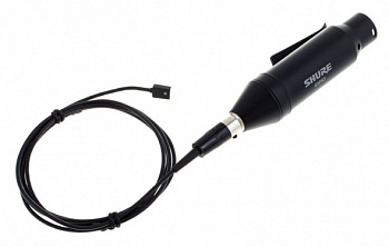Shure SM93