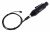 Shure SM93