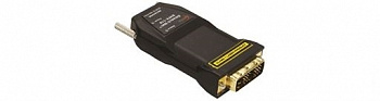 DVFX-110-R