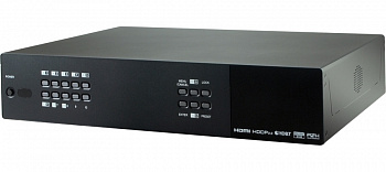 CPLUS-662CVAL