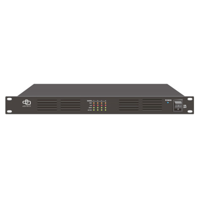 PAMP-4120V