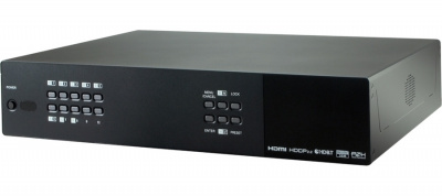 CPLUS-662CVAL