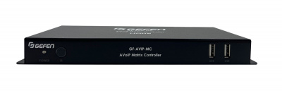 GF-AVIP-MC