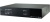 CPLUS-662CVAL