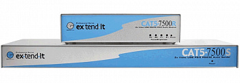 EXT-CAT5-7500