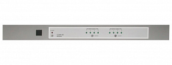 CCMX-42
