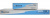 EXT-CAT5-7500