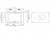 Crestron TSCW-730