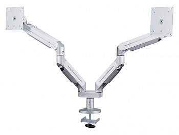 DFS-202DVG