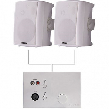 LW523/W