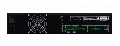 HADA-4B400