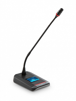 QCM W6313D