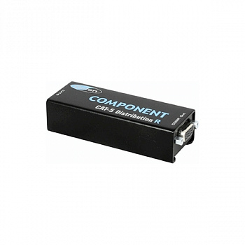 EXT-COMP-CAT5-148R